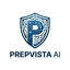 PrepVista